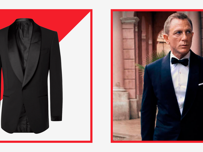 This New Website Lets You Shop The Exact Fashion Featured in Top-Rated Shows and Blockbuster Movies