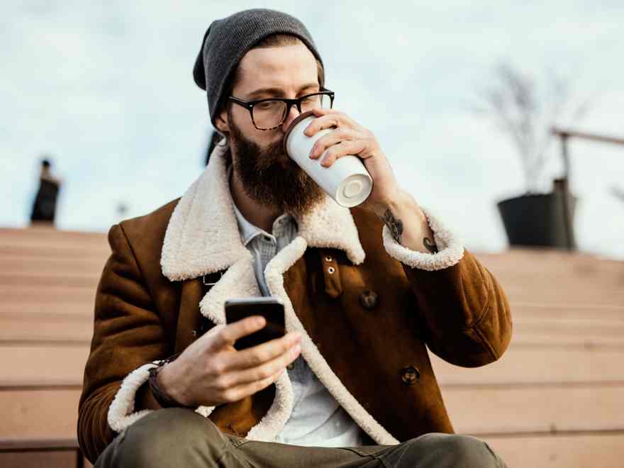 A Urologist Explains Why People Pee More Frequently in the Winter Months