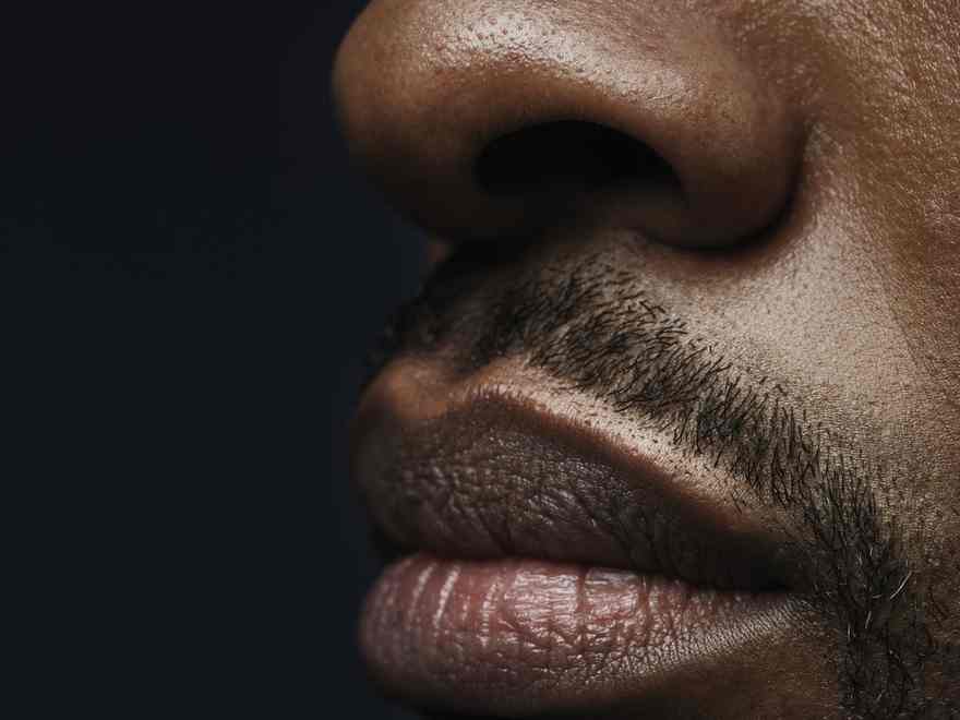 Scientists Have Just Found a Link Between Nose Size and Penis Size