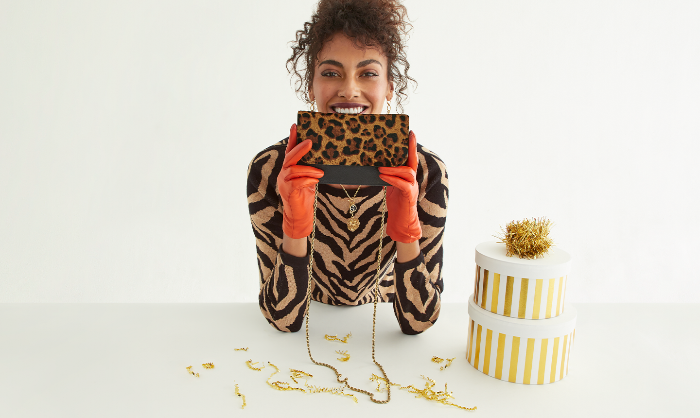 new arrivals to fall in love with