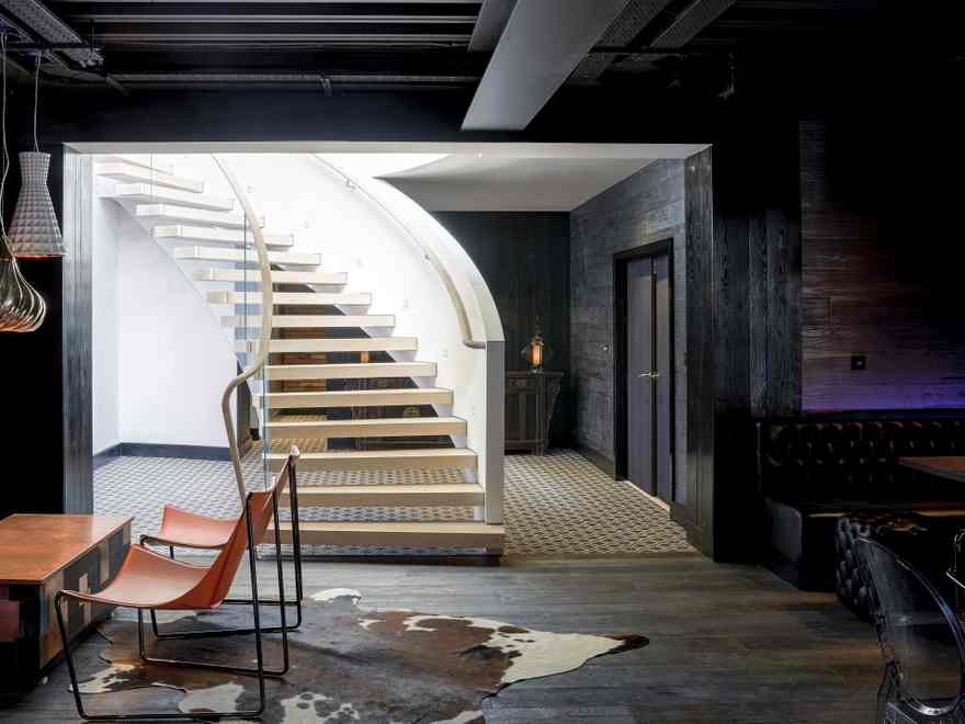 Basement conversion prices &ndash; a information