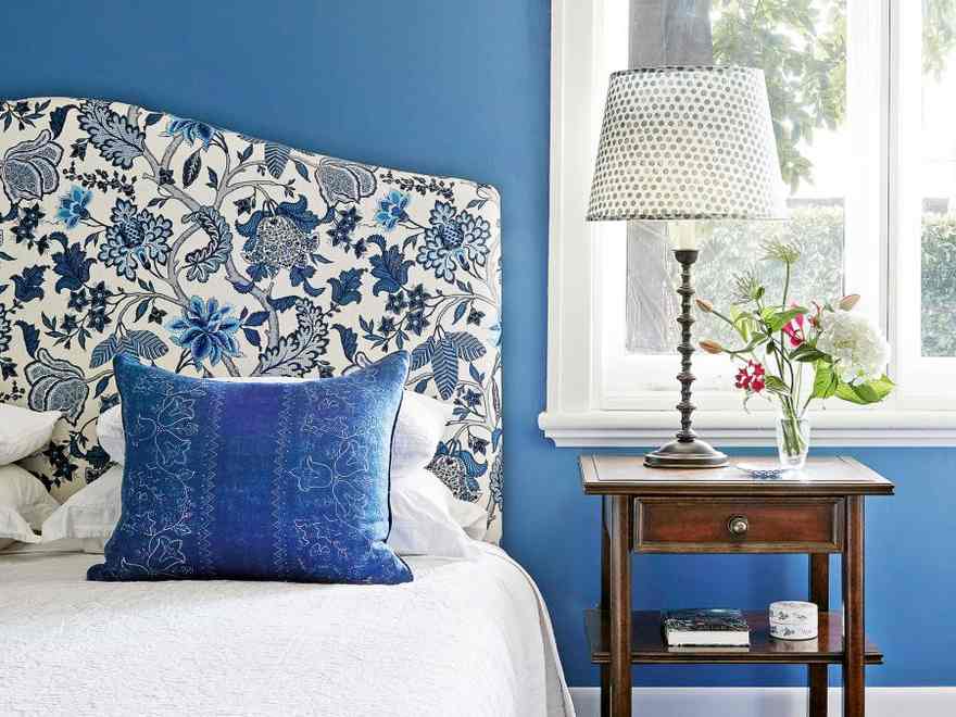 This colourful Melbourne renovation facilities on the house owners’ rigorously curated assortment of artwork