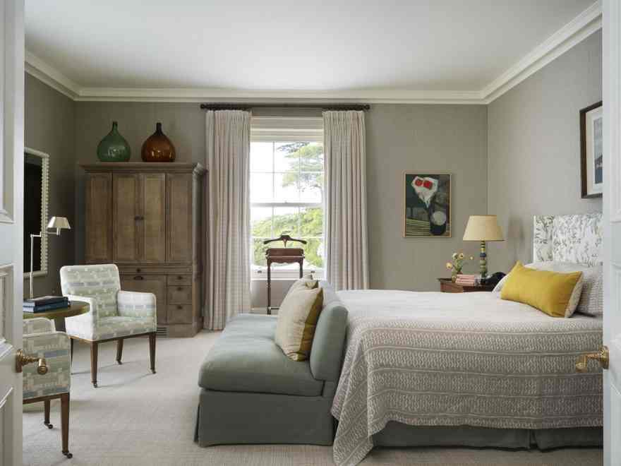 5 interior tips to steal from Susie Atkinson – the designer behind the five-star Lime Wood Hotel