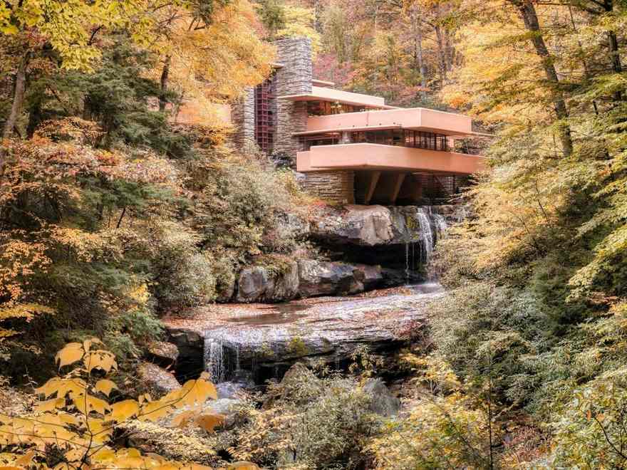 Prairie style homes &ndash; the ultimate guide to what it is and how to get the look