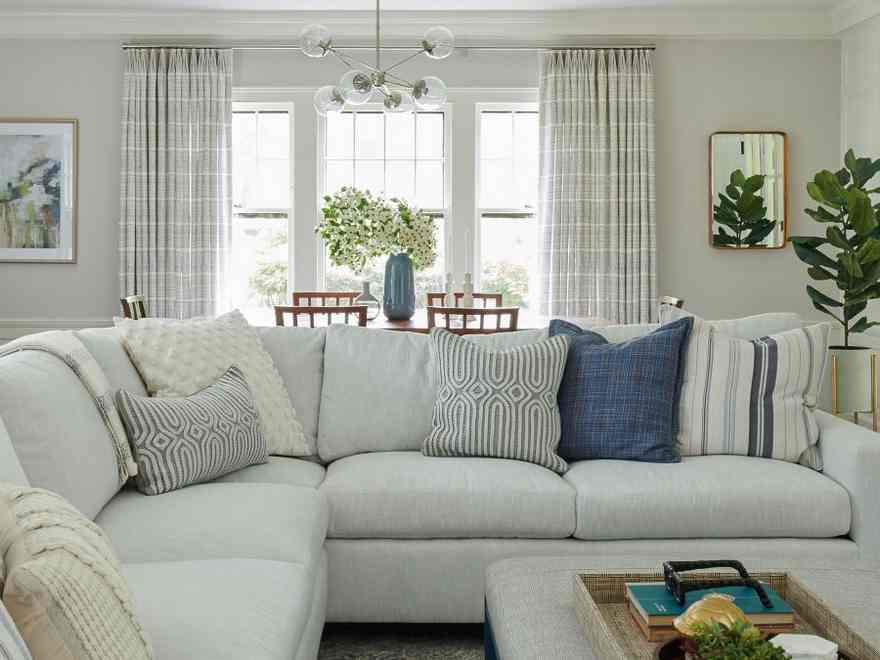 9 sustainable design classes we have learnt from an historic Connecticut dwelling