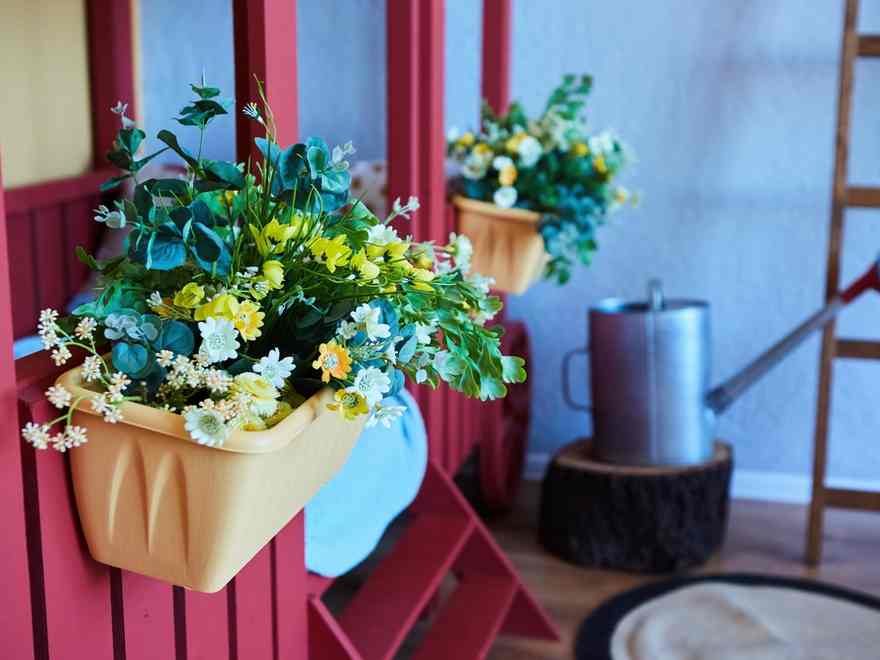 7 Dwelling Decor Objects Your Dwelling Actually DOESN’T Want
