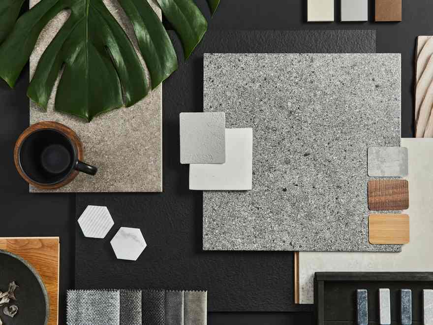 Embellish Your Dwelling With Temper Board