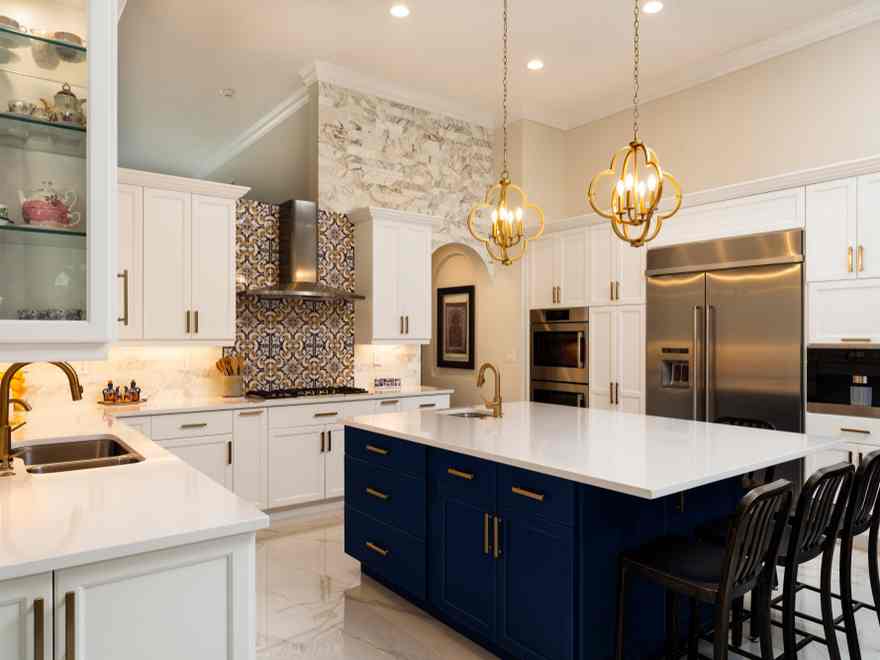 Will Kitchen Remodelling Add Worth to Your Dwelling?