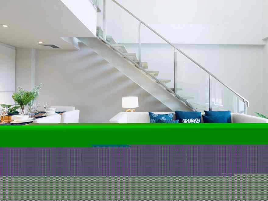 Greatest Duplex Home Inside Layouts