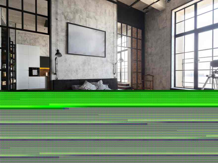 How to Decide Bedroom Layout