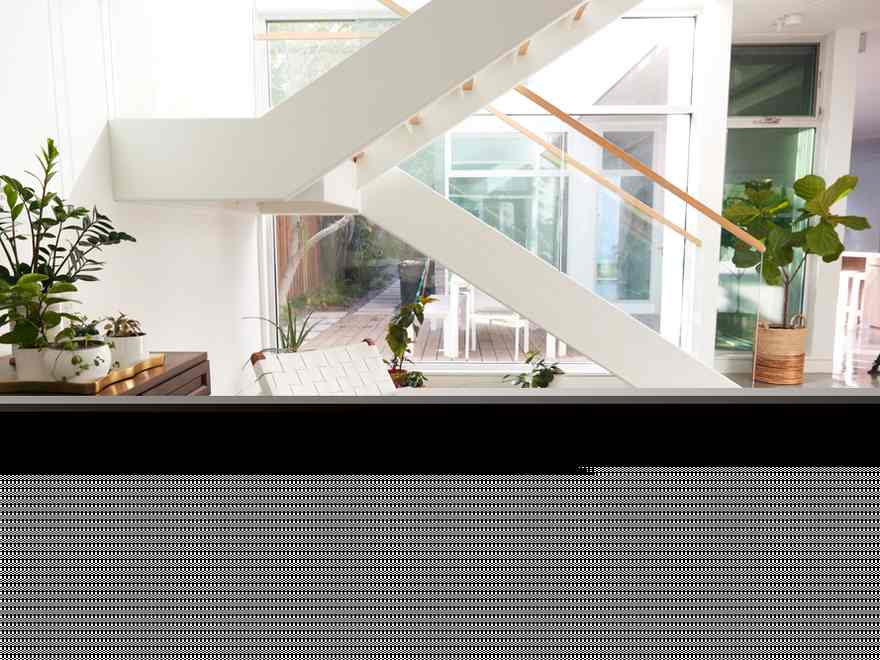 Inside Design Developments In Ahmedabad