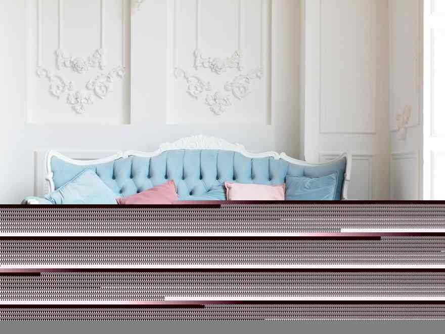 HomeLane Lookbook: Colour Combinations with Teal