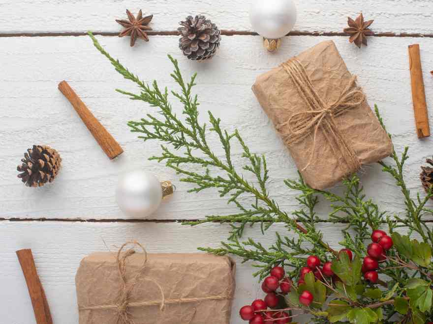 DIY Christmas Gift Ideas you Simply can’t Ignore!