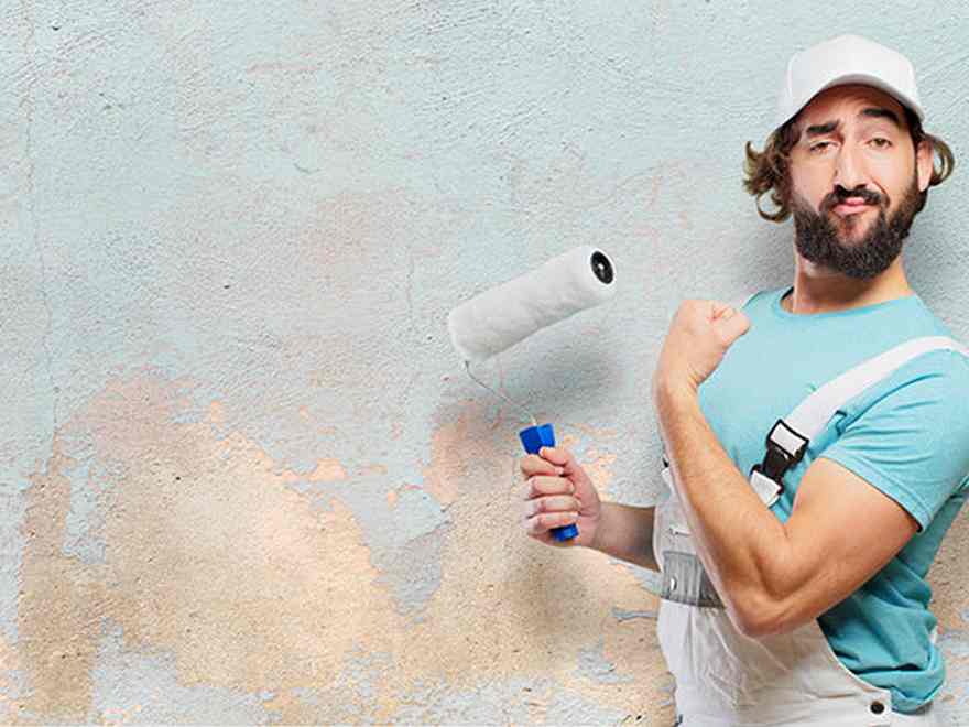 3 Dwelling Updates for a More healthy Life
