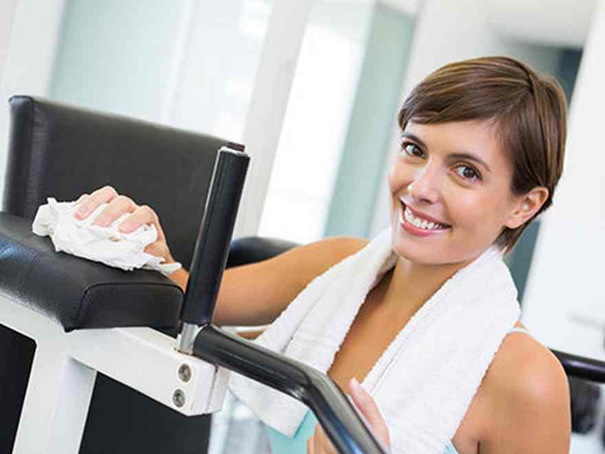 Do you REALLY want to scrub Dwelling Health Tools?