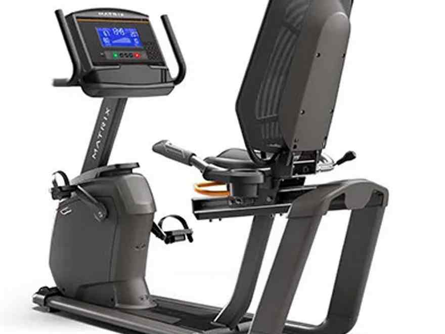 FAQ: Recumbent Exercise Bikes