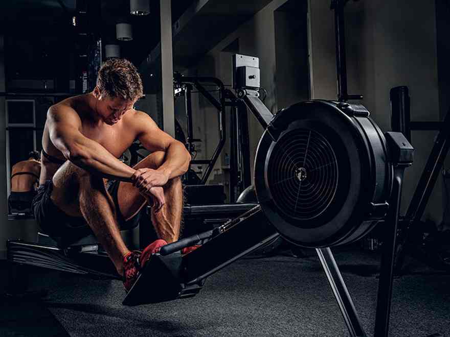 5 Tricks to Get Out of a Coaching Rut