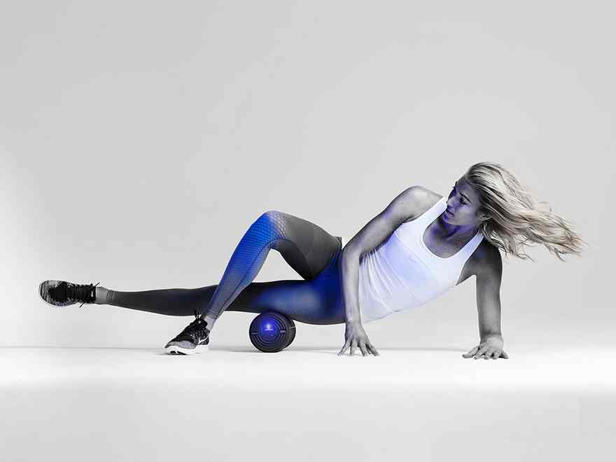 How to Use a Vibration Roller