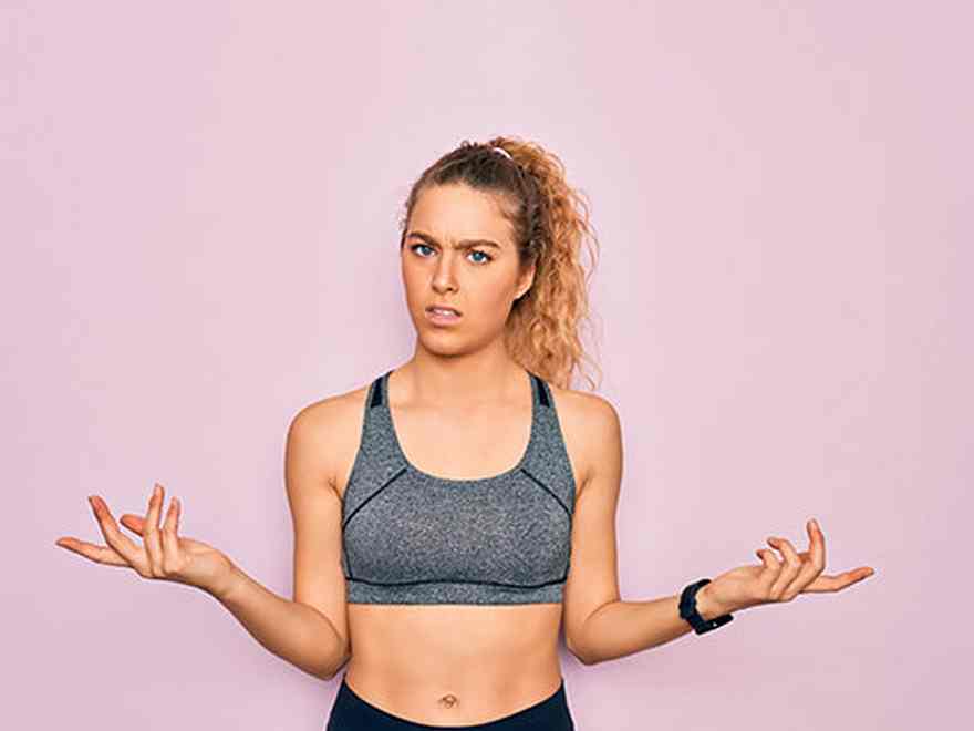 What to Ask When Shopping for Fitness Equipment