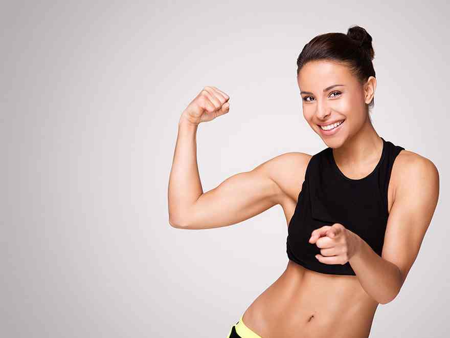 Staying Match for Your Security