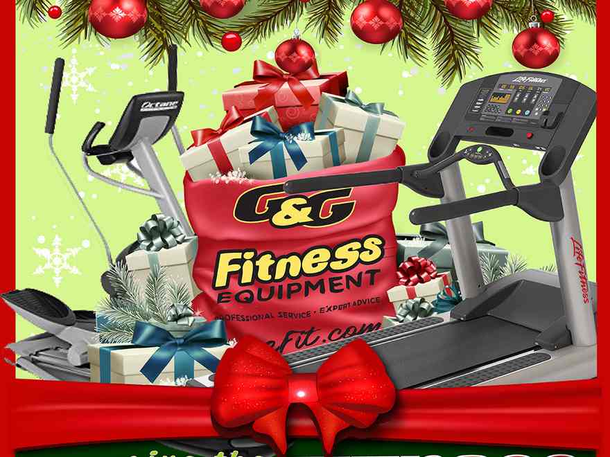 The Finest Treadmill Exercises for Learners Best Family Shopping